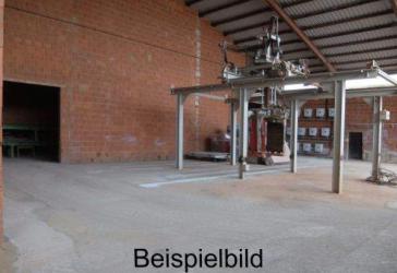 Vorschaubild Immobilie