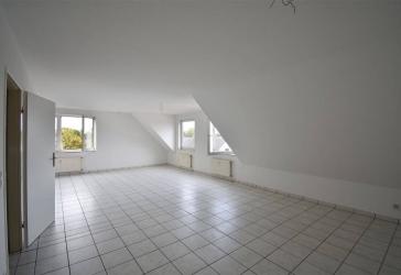 Vorschaubild Loft-Studio-Atelier