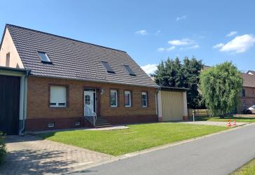Vorschaubild Sonstiges Haus