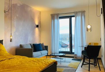Vorschaubild Loft-Studio-Atelier