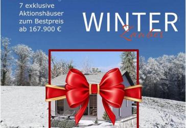 Vorschaubild Bungalow