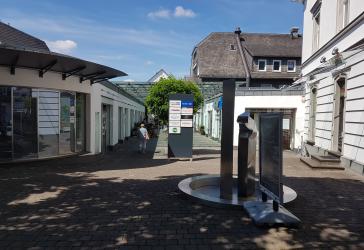 Vorschaubild Immobilie