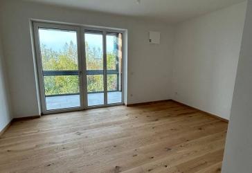 Vorschaubild Loft-Studio-Atelier