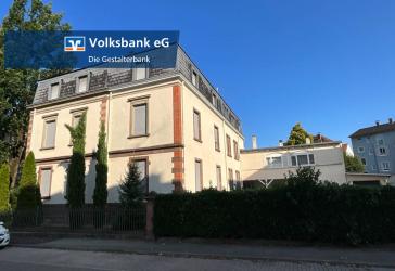 Vorschaubild Sonstiges Haus