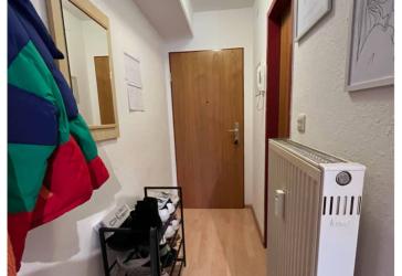 Vorschaubild Loft-Studio-Atelier