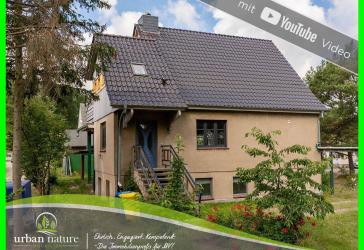 Zwischen Kühlungsborn und Heiligendamm: Familienglück in malerischer Umgebung