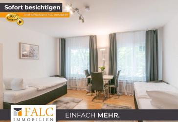 Vorschaubild Loft-Studio-Atelier