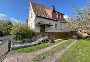 Vorschaubild Mehrfamilienhaus