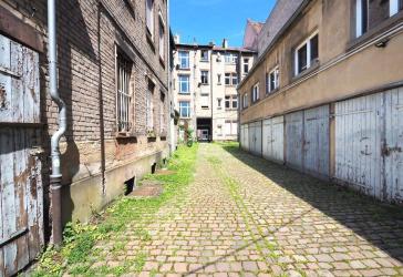 Vorschaubild Sonstiges Haus