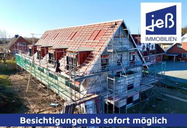 Vorschaubild Reihenmittelhaus