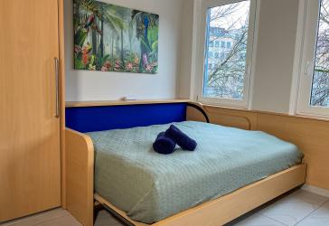 Vorschaubild Loft-Studio-Atelier