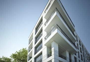 Schicke Erdgeschosswohnung mit privatem Gartenanteil I Top Lage I Hochwertige Ausstattung!
