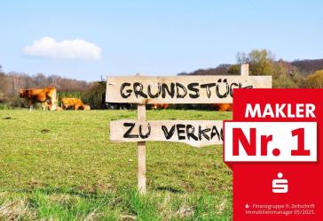 Vorschaubild Grundstück