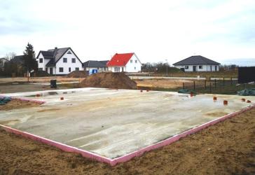 Vorschaubild Grundstück