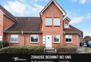 Vorschaubild Maisonettewohnung
