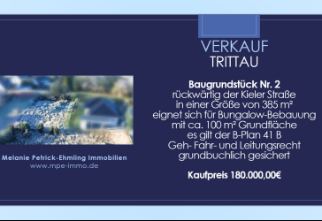 Vorschaubild Grundstück