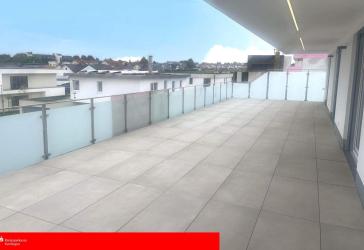 Vorschaubild Penthouse
