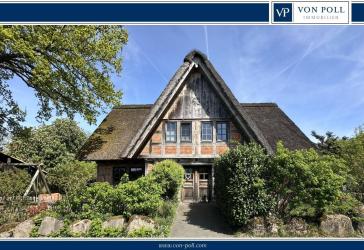 Vorschaubild Sonstiges Haus
