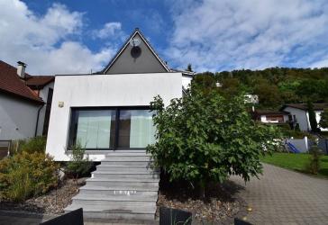 Vorschaubild Sonstiges Haus