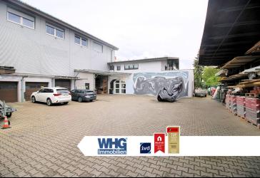 Vorschaubild Immobilie