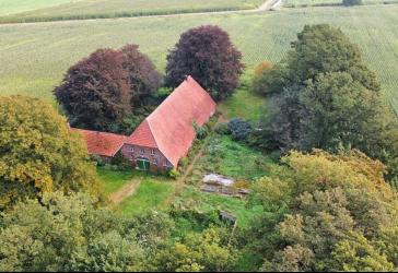 Vorschaubild Bauernhaus