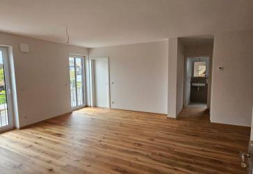 Vorschaubild Loft-Studio-Atelier