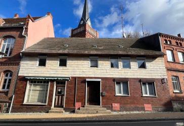 Vorschaubild Sonstiges Haus