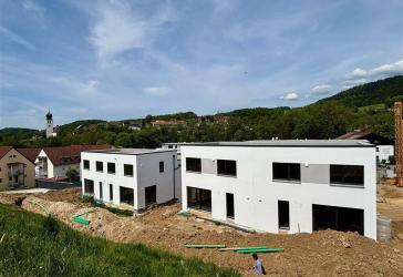 Vorschaubild Sonstiges Haus