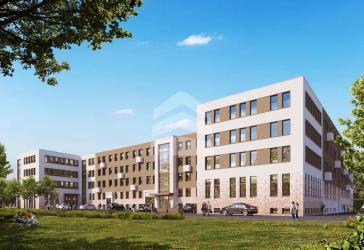 ATELIER.flächen im Leipziger Nord