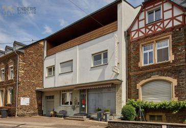 Vorschaubild Sonstiges Haus