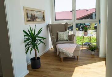 Vorschaubild Loft-Studio-Atelier