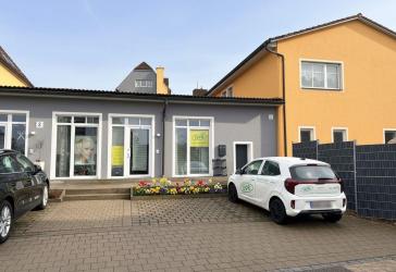 Vorschaubild Loft-Studio-Atelier