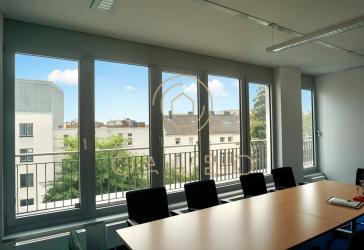 Offenbach ¦ 510 m² ¦ ab EUR 12,00/m² ¦ #keineprovision