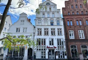 Vorschaubild Haus