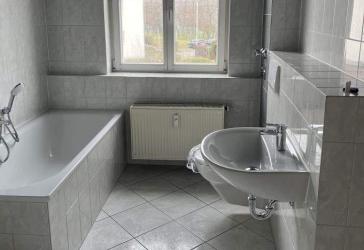Ihre neues Zuhause mit vorteilhafter Raumaufteilung und viel Grün!