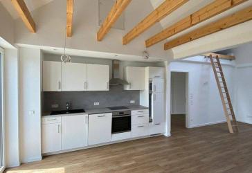 Vorschaubild Loft-Studio-Atelier