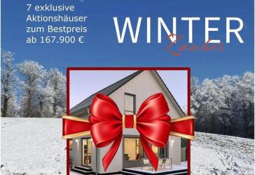 Vorschaubild Sonstiges Haus