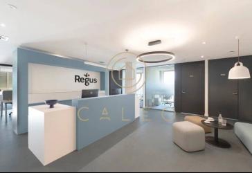 CALEO ¦ Industriegebiet ¦ flexibel + sofort bezugsfertig ¦ all inclusive ¦ PROVISIONSFREI