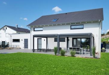 Vorschaubild Mehrfamilienhaus