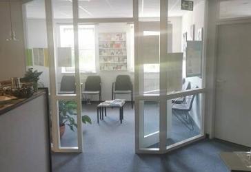Vorschaubild Büro- /Praxis-Immobilie