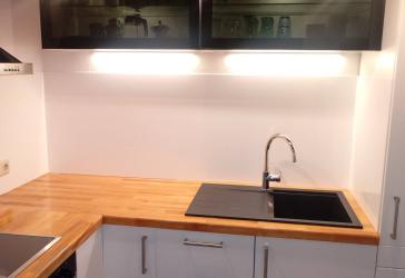 Vorschaubild Loft-Studio-Atelier