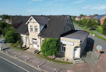 Vorschaubild Sonstiges Haus