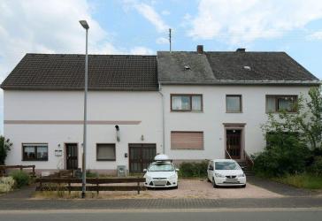 Vorschaubild Sonstiges Haus