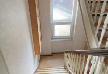 4 Zim 100 m² in Altenburg