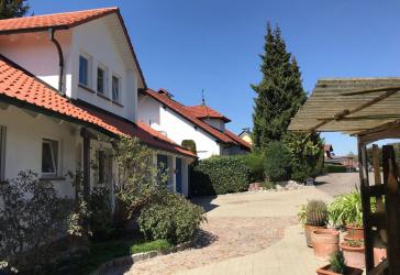 Tolles Familienanwesen in Ravensburg: 241 m², 9 Zimmer, Kamin, Garten, Südost-Balkon & Terrasse – Ab Oktober 2026 bezugsfrei!