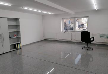 Vorschaubild Büro- /Praxis-Immobilie