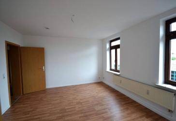 +++Familiennest mit Wannenbad und großer Küche+++