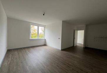 Vorschaubild Büro- /Praxis-Immobilie
