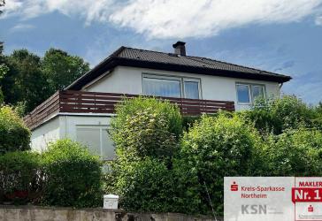 Vorschaubild Sonstiges Haus