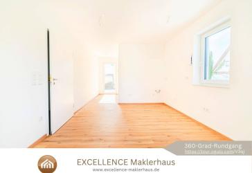 Vorschaubild Loft-Studio-Atelier
